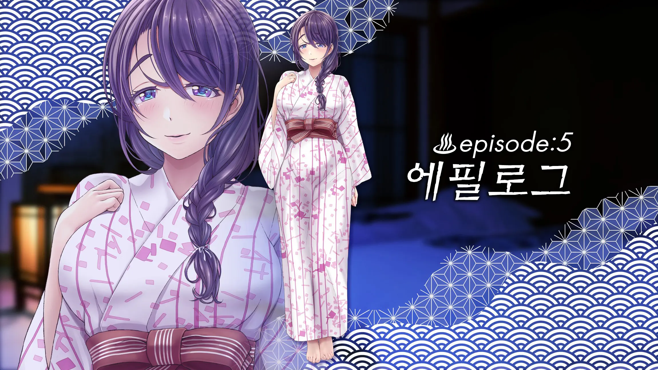 Hitozuma OnaPet Yukino-San Chounaikai Onsen Ryokou Zenra Bus Guide! | 유부녀 오나홀펫 유키노 씨랑 마을회 온천 여행 알몸 버스 가이드! (Decensored)